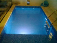 /album/galeria-de-fotos-pagina-inicial/imagem-020-jpg/